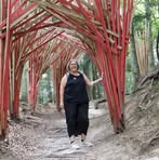 Doris Kirsch - Facebook