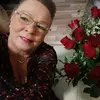 Doris Kirsch - @doriskirsch25 - TikTok