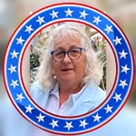 Doris Kirsch - @kschalky04 - Instagram