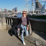 Doris Kirsch - Facebook