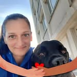 Doris Kirschbaum - @kirschbaum_doris - Instagram