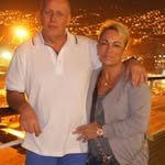 Doris Kirschbaum - @doriskirschbaum - Instagram