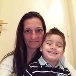 Doris Kirschbaum - @doris.kirschbaum - Instagram