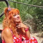 Doris Kirschhofer - @doris_kirschhofer - Instagram
