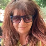 Doris Kirschner - @doris_kirschner_66 - Instagram