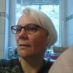doriskirschstein - @doriskirschstein - Instagram