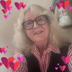 Lorraine Doris Kirsch - @lorrainekirsch - Instagram