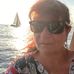 Doris Kirschner - Facebook
