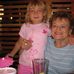 Doris Kirschner - Facebook