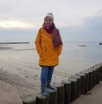 Doris Kirschner - Facebook