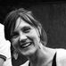 Doris Kirschner - Facebook