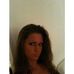 Doris Kirschner - Facebook