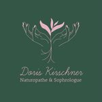 Doris Kirschner - @doris.kirschner.9849 - Instagram