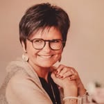 Doris Kirschner - @doris.days - Instagram