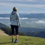 Doris Kirschner - @doris.kirschner2409 - Instagram