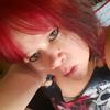 doris kirschner - @doriskirchner0809 - TikTok
