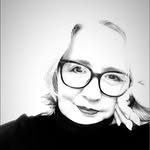 Doris Kirschner-Hamer - @dokiha - Instagram