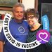 Doris Cooper Kiser - Facebook