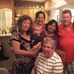 Doris Kiser - Facebook