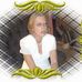 Doris Kiser - Facebook