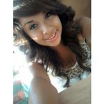 Doris Kiser - @cdorisj3 - Instagram