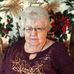 Doris Kiser - Facebook