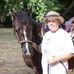Doris Kiser - Facebook
