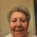 Doris Kiser - Facebook