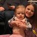 Doris Kiser - Facebook