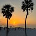 Doris Kiser - Facebook