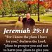 Keith N Doris Kiser - Facebook