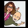 Keith N Doris Kiser - @keithndoriskiser - TikTok