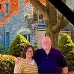 Keith N Doris Kiser - @dorisdodiekiser - Instagram