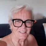 Doris Kist - @doriskist - Instagram