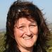 Doris Kist - Facebook