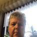 Doris Kist - Facebook
