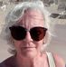 Doris Kist - Facebook