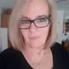 Doris Kist - @doriskist5 - TikTok