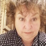 Doris Kistenmacher - @kistenmacherdoris - Instagram