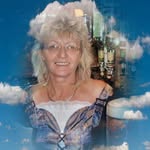 Doris Kistle Carle - @doriskistle - Instagram