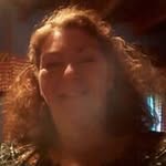 Doris Kistler - @doris.kistler - Instagram