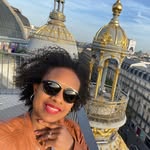 Doris Kistler - @kistlerdoris - Instagram