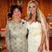 Doris Kistner - Facebook