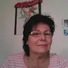 doriskistler - @doriskistler - TikTok
