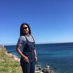 Kistler - @doris_kistler - Instagram