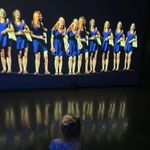 Dori Oliver - @doriskitchen - Instagram