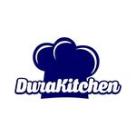 Doris africa kitchen - @durakitchen - Instagram