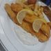 Doris J's Kitchen - Facebook