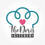 Doris' Kitchen - @thedoriskitchen - Instagram