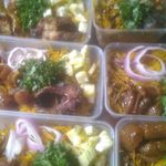 Doris Kitchen - @doriskitchen20 - Instagram
